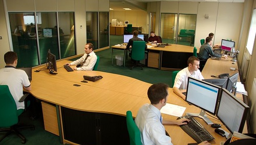 bizfluent article image
